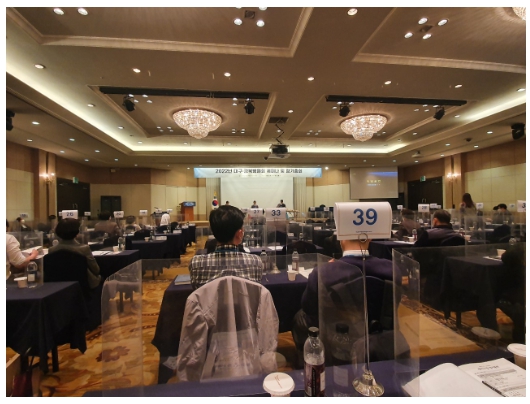 0710b3313b939a94a5012c0e2b479298_1659570177_0806.jpg 0710b3313b939a94a5012c0e2b479298_1659570177_0806.jpg