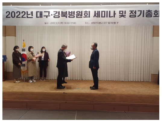 0710b3313b939a94a5012c0e2b479298_1659570187_9748.jpg 0710b3313b939a94a5012c0e2b479298_1659570187_9748.jpg