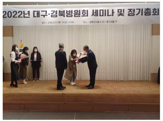 0710b3313b939a94a5012c0e2b479298_1659570202_2378.jpg 0710b3313b939a94a5012c0e2b479298_1659570202_2378.jpg