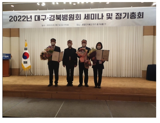 0710b3313b939a94a5012c0e2b479298_1659570218_0402.jpg 0710b3313b939a94a5012c0e2b479298_1659570218_0402.jpg