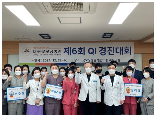 0710b3313b939a94a5012c0e2b479298_1659570324_7481.jpg 0710b3313b939a94a5012c0e2b479298_1659570324_7481.jpg