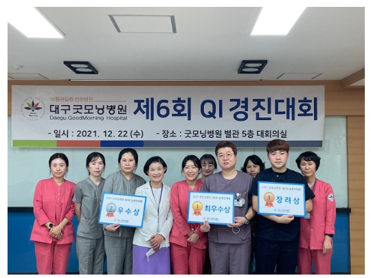 0710b3313b939a94a5012c0e2b479298_1659570333_4376.jpg 0710b3313b939a94a5012c0e2b479298_1659570333_4376.jpg