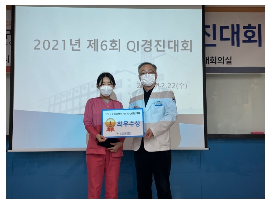 0710b3313b939a94a5012c0e2b479298_1659570350_0794.jpg 0710b3313b939a94a5012c0e2b479298_1659570350_0794.jpg