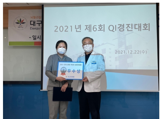 0710b3313b939a94a5012c0e2b479298_1659570361_5738.jpg 0710b3313b939a94a5012c0e2b479298_1659570361_5738.jpg