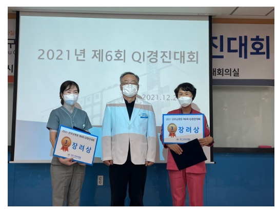 0710b3313b939a94a5012c0e2b479298_1659570371_8711.jpg 0710b3313b939a94a5012c0e2b479298_1659570371_8711.jpg