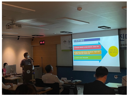 0710b3313b939a94a5012c0e2b479298_1659570383_8005.jpg 0710b3313b939a94a5012c0e2b479298_1659570383_8005.jpg