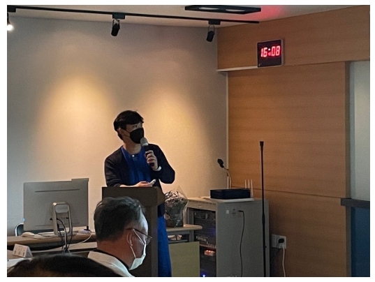 0710b3313b939a94a5012c0e2b479298_1659570402_8912.jpg 0710b3313b939a94a5012c0e2b479298_1659570402_8912.jpg