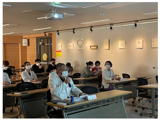 0710b3313b939a94a5012c0e2b479298_1659570413_9972.jpg 0710b3313b939a94a5012c0e2b479298_1659570413_9972.jpg