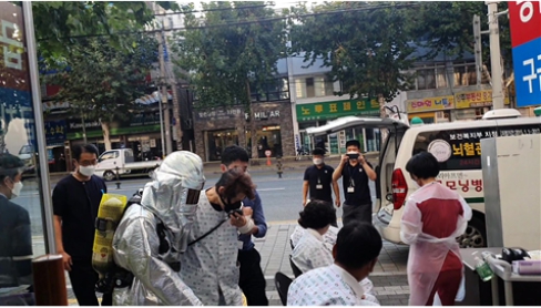 0710b3313b939a94a5012c0e2b479298_1659570590_5783.jpg 0710b3313b939a94a5012c0e2b479298_1659570590_5783.jpg