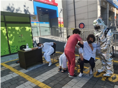 0710b3313b939a94a5012c0e2b479298_1659570603_0346.jpg 0710b3313b939a94a5012c0e2b479298_1659570603_0346.jpg