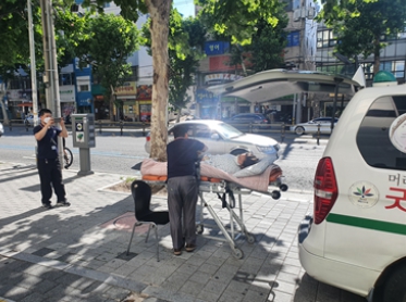 0710b3313b939a94a5012c0e2b479298_1659570614_43.jpg 0710b3313b939a94a5012c0e2b479298_1659570614_43.jpg