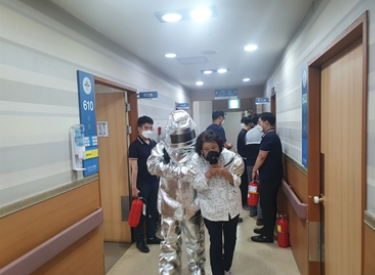 0710b3313b939a94a5012c0e2b479298_1659570627_8619.jpg 0710b3313b939a94a5012c0e2b479298_1659570627_8619.jpg