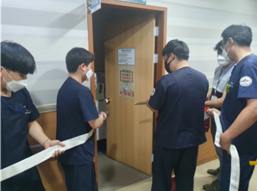 0710b3313b939a94a5012c0e2b479298_1659570642_1115.jpg 0710b3313b939a94a5012c0e2b479298_1659570642_1115.jpg