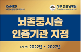 26fe09e0a56708ec6b9a2fc24a980edc_1660177580_5897.jpg 26fe09e0a56708ec6b9a2fc24a980edc_1660177580_5897.jpg