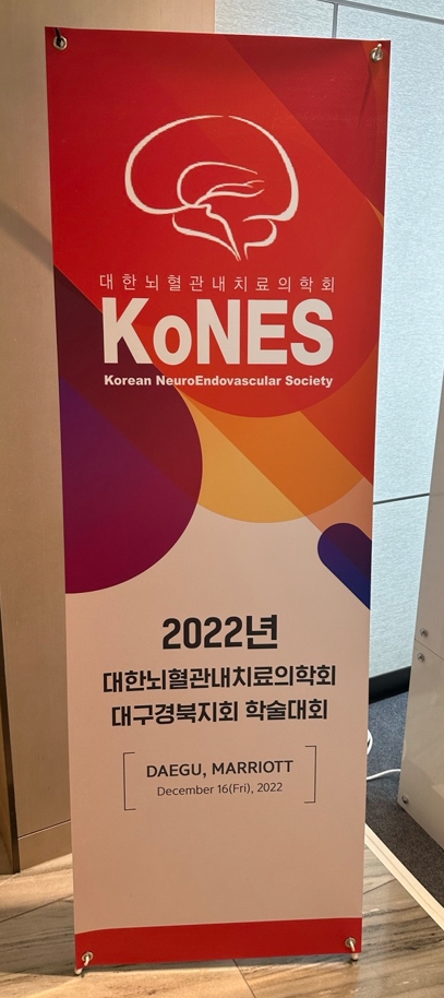 3d1aa3f437e6192f71e84fd696b6479c_1671599065_3403.jpg 3d1aa3f437e6192f71e84fd696b6479c_1671599065_3403.jpg