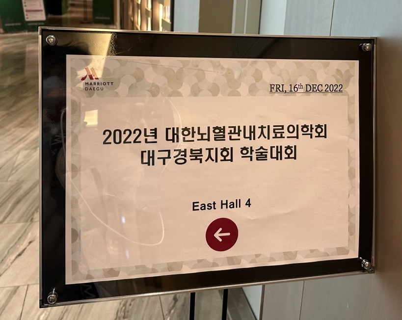 3d1aa3f437e6192f71e84fd696b6479c_1671599070_3008.jpg 3d1aa3f437e6192f71e84fd696b6479c_1671599070_3008.jpg