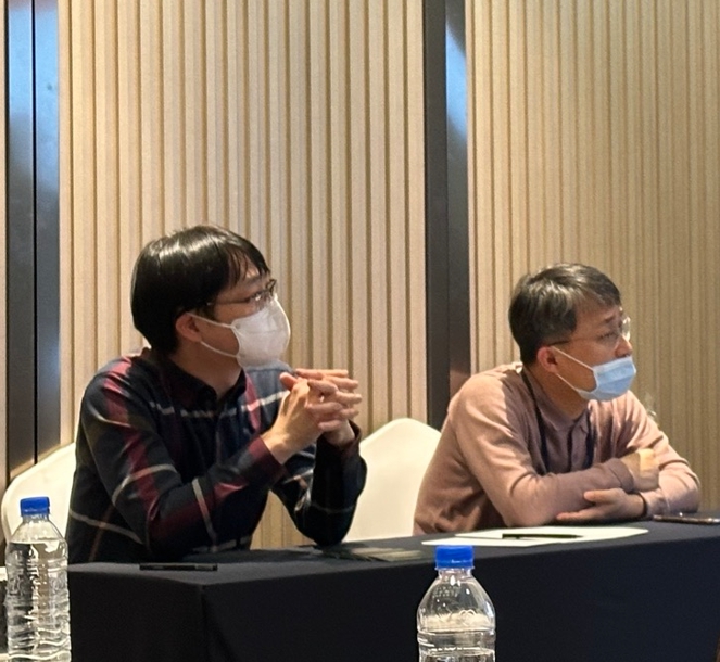 3d1aa3f437e6192f71e84fd696b6479c_1671599073_4156.jpg 3d1aa3f437e6192f71e84fd696b6479c_1671599073_4156.jpg