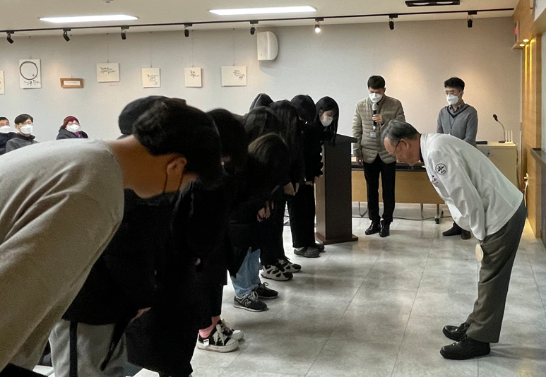 d052fc224c0105bf2109ba41e70035ba_1672044211_2112.png d052fc224c0105bf2109ba41e70035ba_1672044211_2112.png