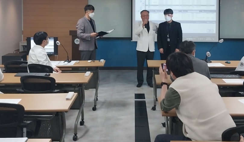 46cccfc63882b6c9daf19f46b3acd517_1681867415_2416.jpg 46cccfc63882b6c9daf19f46b3acd517_1681867415_2416.jpg