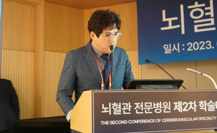 0b30a28d074541c4890315ab1bb69f63_1686703549_9775.jpg 0b30a28d074541c4890315ab1bb69f63_1686703549_9775.jpg