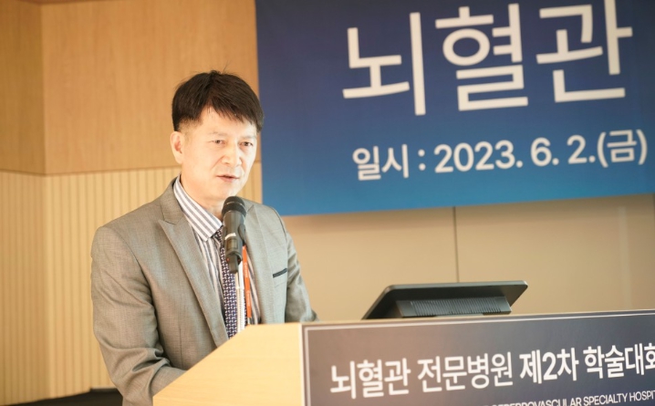 0b30a28d074541c4890315ab1bb69f63_1686703683_192.jpg 0b30a28d074541c4890315ab1bb69f63_1686703683_192.jpg