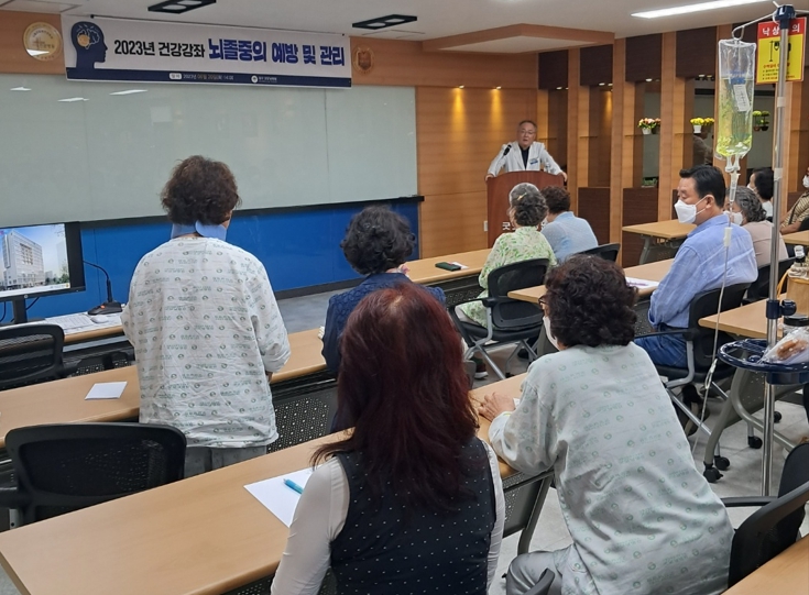 101f318172bfc2f1d344a1501d333a6f_1687310200_9066.jpg 101f318172bfc2f1d344a1501d333a6f_1687310200_9066.jpg