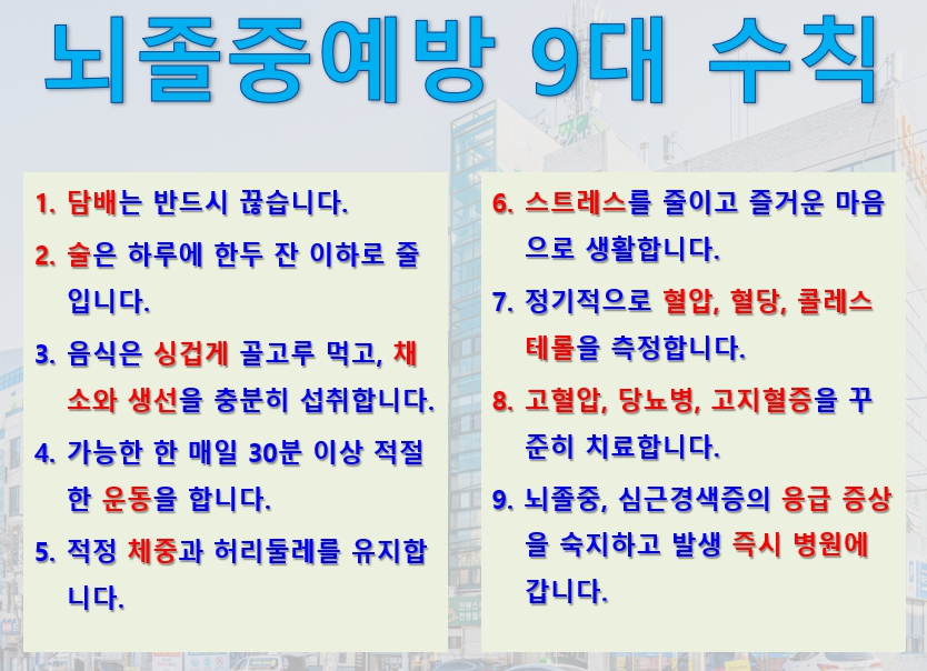 101f318172bfc2f1d344a1501d333a6f_1687310200_9962.jpg 101f318172bfc2f1d344a1501d333a6f_1687310200_9962.jpg