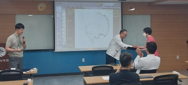 62f8e16bd2a4f73c745dcfe35b512553_1686729438_2666.jpg 62f8e16bd2a4f73c745dcfe35b512553_1686729438_2666.jpg