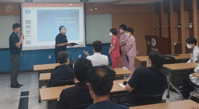 f925045db51a43088ca1b704a245316b_1688518086_3852.jpg f925045db51a43088ca1b704a245316b_1688518086_3852.jpg