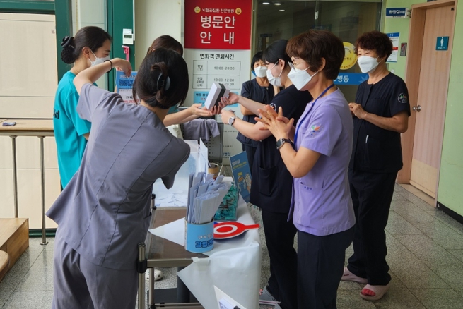 dfee9e689c4963ed11a040c35f48e75b_1693299072_7223.jpg dfee9e689c4963ed11a040c35f48e75b_1693299072_7223.jpg