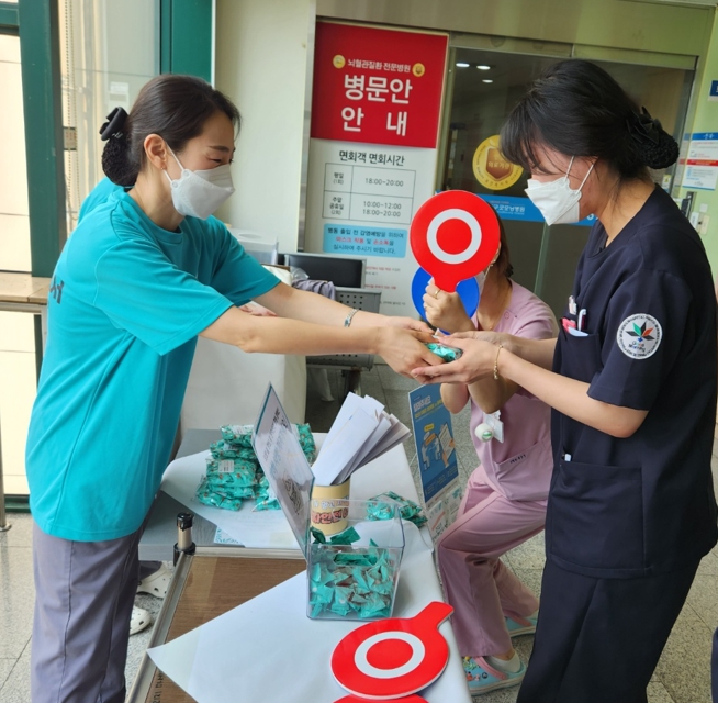 dfee9e689c4963ed11a040c35f48e75b_1693299072_8404.jpg dfee9e689c4963ed11a040c35f48e75b_1693299072_8404.jpg