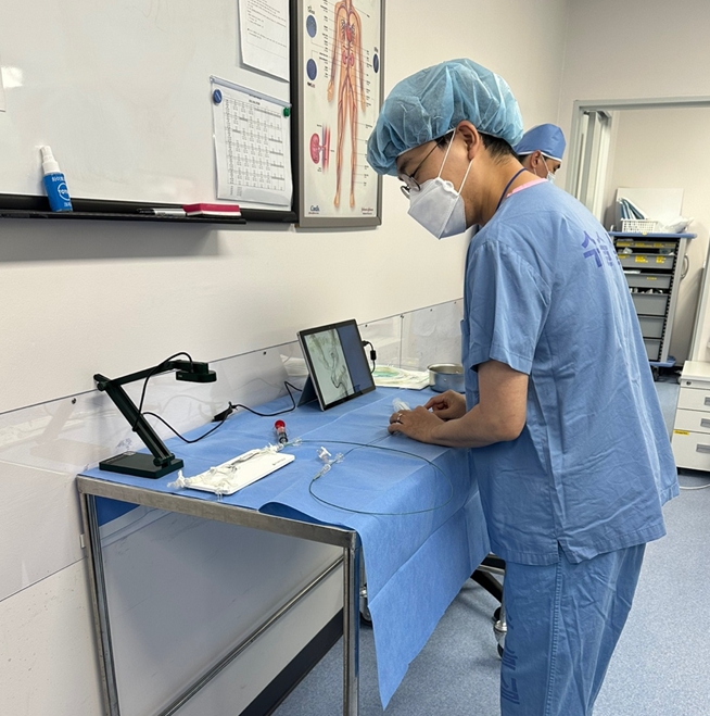 77da08f0f5ad89118d2d569fee46abba_1697677168_5418.jpg 77da08f0f5ad89118d2d569fee46abba_1697677168_5418.jpg