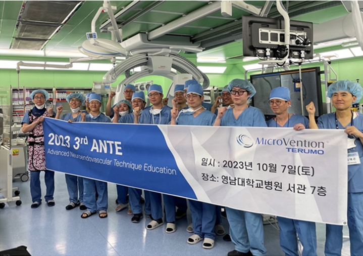 77da08f0f5ad89118d2d569fee46abba_1697677168_6524.jpg 77da08f0f5ad89118d2d569fee46abba_1697677168_6524.jpg