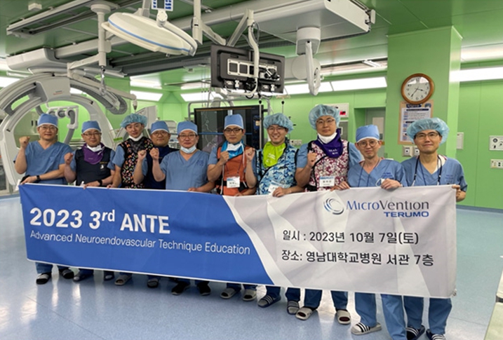 77da08f0f5ad89118d2d569fee46abba_1697677168_7611.jpg 77da08f0f5ad89118d2d569fee46abba_1697677168_7611.jpg