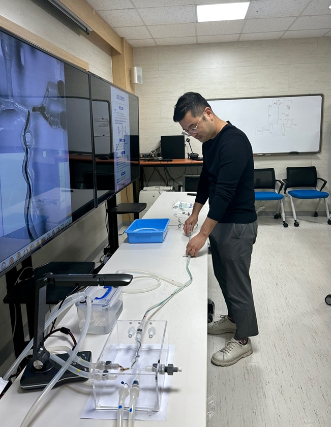 8fedead7d0b86b69e677a7be4635fca1_1698825305_0424.jpg 8fedead7d0b86b69e677a7be4635fca1_1698825305_0424.jpg