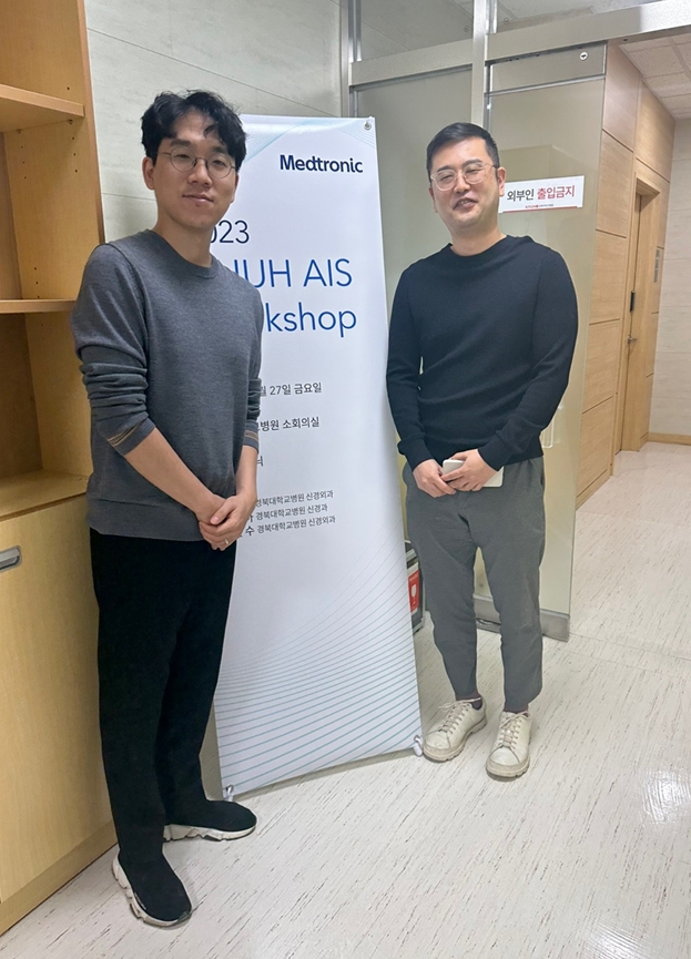 8fedead7d0b86b69e677a7be4635fca1_1698825305_1719.jpg 8fedead7d0b86b69e677a7be4635fca1_1698825305_1719.jpg