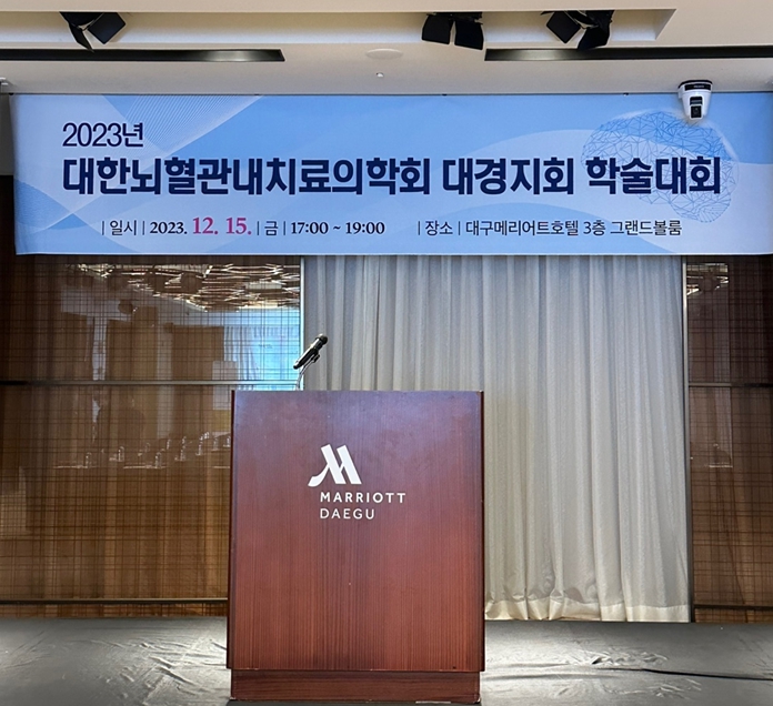 2f1c6f460a2989f3455deb6489f9f0b7_1702695042_6715.jpg 2f1c6f460a2989f3455deb6489f9f0b7_1702695042_6715.jpg