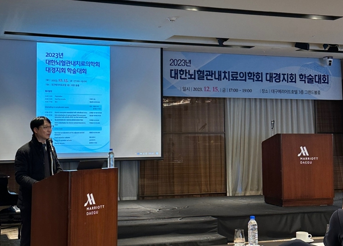 2f1c6f460a2989f3455deb6489f9f0b7_1702695042_8016.jpg 2f1c6f460a2989f3455deb6489f9f0b7_1702695042_8016.jpg