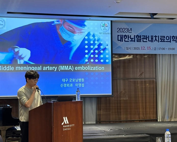 2f1c6f460a2989f3455deb6489f9f0b7_1702695042_9785.jpg 2f1c6f460a2989f3455deb6489f9f0b7_1702695042_9785.jpg