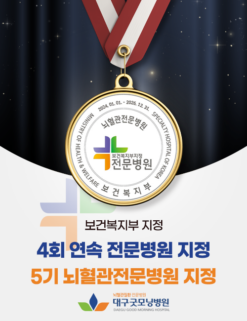 95f4e99ade1705808131d016a2f88c33_1710840329_6609.png 95f4e99ade1705808131d016a2f88c33_1710840329_6609.png