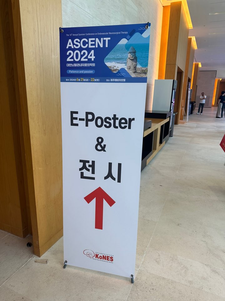 f5c0a394b38f6866361dc00d67db9755_1719021437_4076.jpg f5c0a394b38f6866361dc00d67db9755_1719021437_4076.jpg