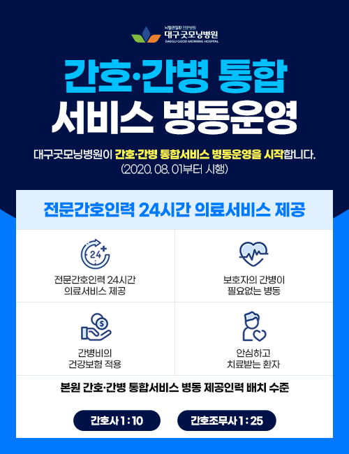 62ba91754927e7a1e8fb1b3224820fc2_1731639551_3211.png 62ba91754927e7a1e8fb1b3224820fc2_1731639551_3211.png