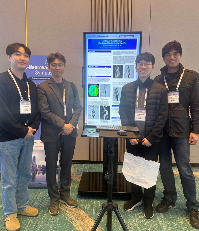 b9d69b312d6e5a47f35d4ce8d8c575cd_1730434478_2674.jpg b9d69b312d6e5a47f35d4ce8d8c575cd_1730434478_2674.jpg