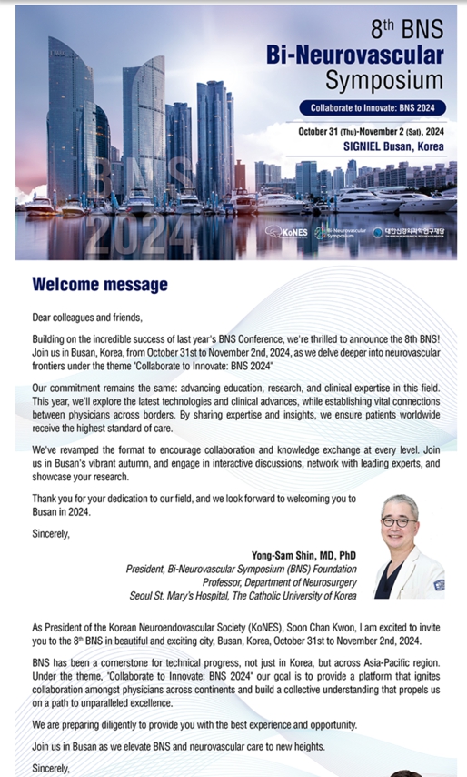 b9d69b312d6e5a47f35d4ce8d8c575cd_1730434478_4073.jpg b9d69b312d6e5a47f35d4ce8d8c575cd_1730434478_4073.jpg