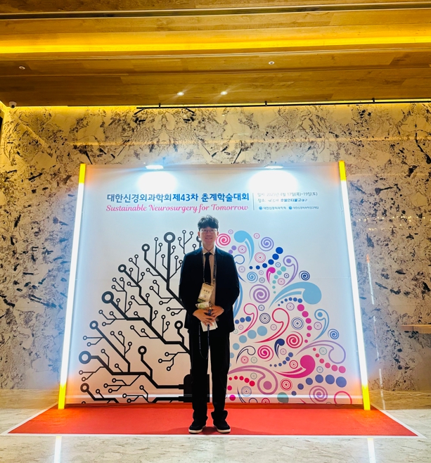 c9eb9d57aef0367645eb694b1fd79a47_1744938950_1027.jpg c9eb9d57aef0367645eb694b1fd79a47_1744938950_1027.jpg