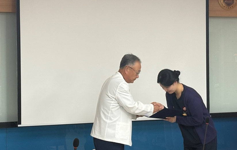 eeb876dac4c2f71c5b8cdb0c7b9af4d2_1747974191_6499.jpg eeb876dac4c2f71c5b8cdb0c7b9af4d2_1747974191_6499.jpg