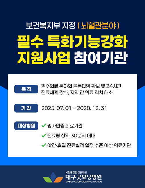 603f54818ab9af2f116d25c6fd179dc8_1751945421_7758.png 603f54818ab9af2f116d25c6fd179dc8_1751945421_7758.png