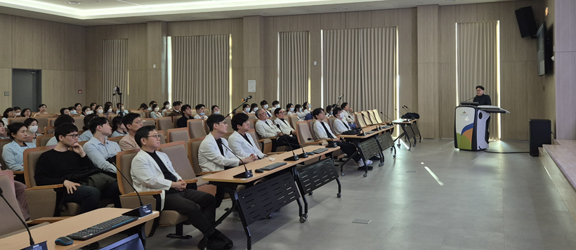 cace17762409def34fedece0c4c8ef29_1773970948_6749.png cace17762409def34fedece0c4c8ef29_1773970948_6749.png