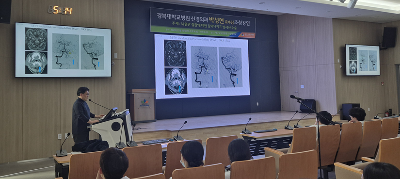 cace17762409def34fedece0c4c8ef29_1773970948_7916.png cace17762409def34fedece0c4c8ef29_1773970948_7916.png