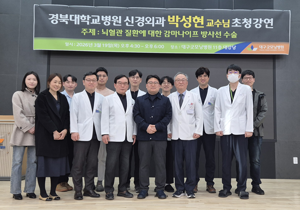 cace17762409def34fedece0c4c8ef29_1773970949_299.png cace17762409def34fedece0c4c8ef29_1773970949_299.png